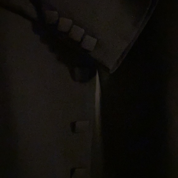 Men’s Suit Jacket - Picture 2 of 4